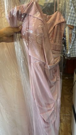 Dresss For graduation, Wedding A Madrina