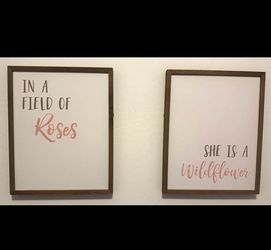 Hobby Lobby Decor
