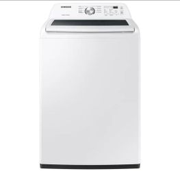 Washer/dryer