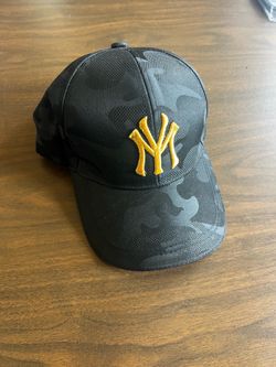 Brand new hat, cap. Great quality material
