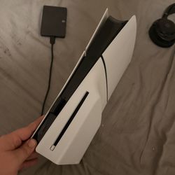 PlayStation 5 Disc Edition Bundle – $450