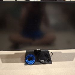 Asus PA328Q 32inch 4K UHD Computer Monitor