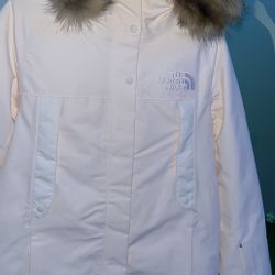 Women’s Jacket Size Medium 