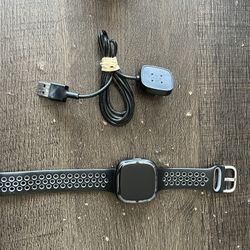 Fitbit Sense 2 