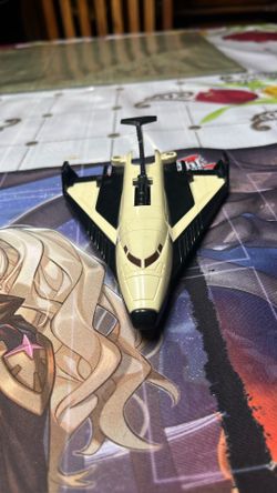 Power Rangers In Space Mega V2
