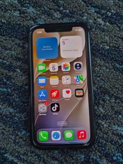 Verizon IPhone 12  pro
