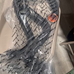 Mishimoto radiator hose