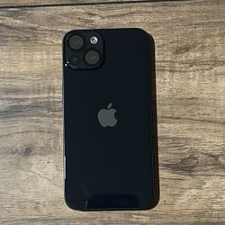 IPhone 14 Fully Unlocked 