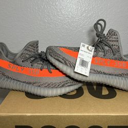Size 18 outlet yeezy