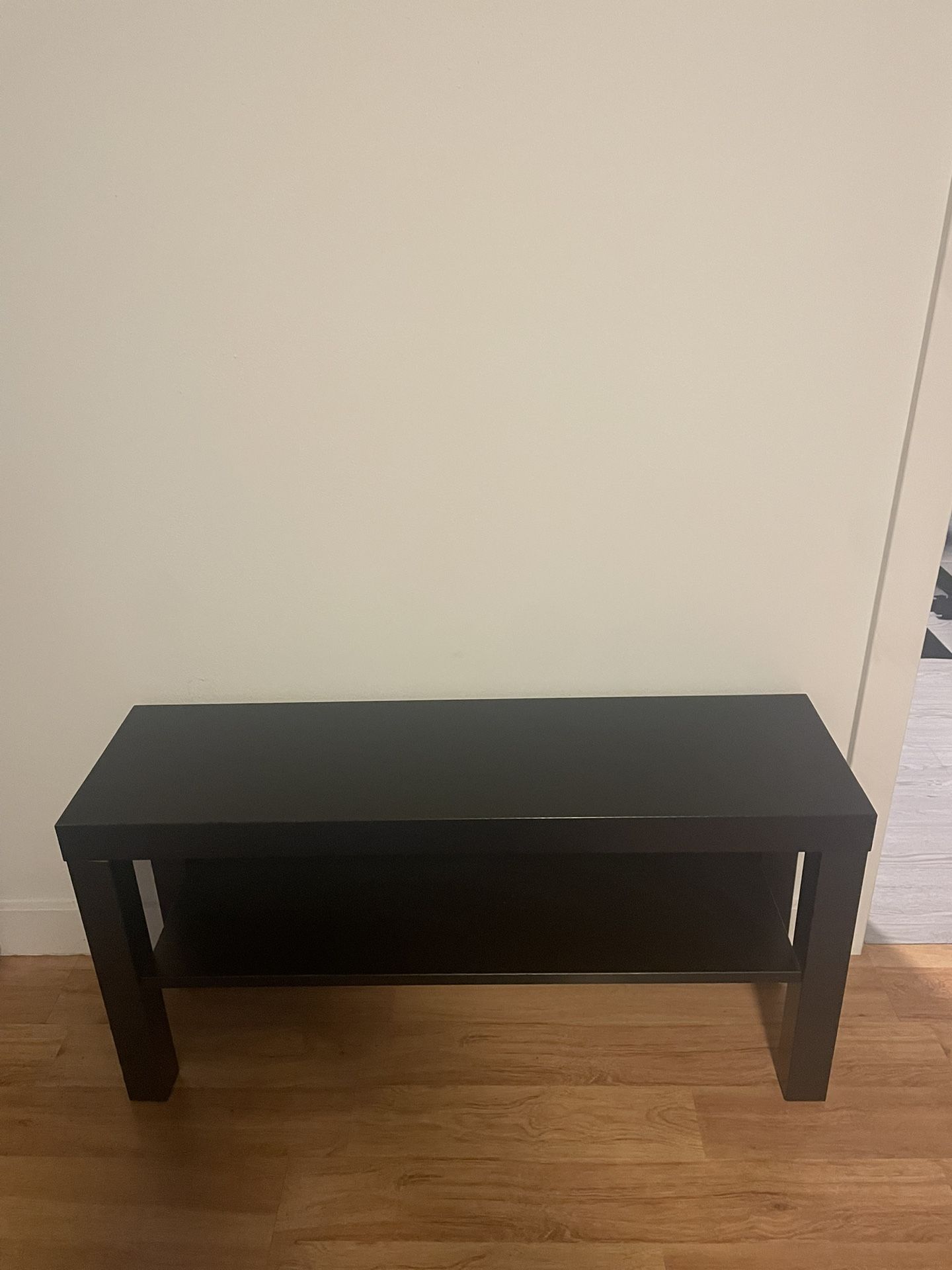 Shoe Rack/Shelf