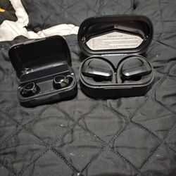 EarBuds 