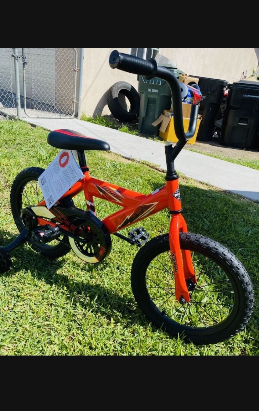 Huffy whirl hot sale