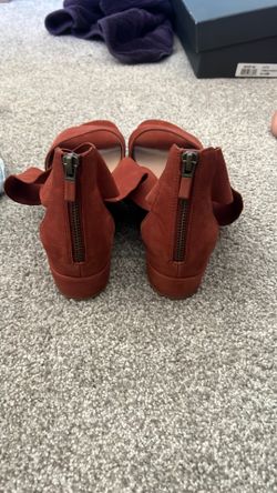Eileen Fisher size 8/1 2