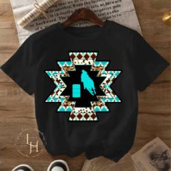 Custom Shirts For Any Occasion 