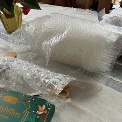 Bubble Wrap