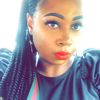 Nikkitheone 