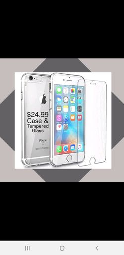 Cellphone cases