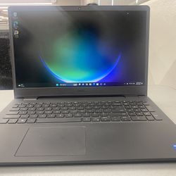 Dell Vostro 3500