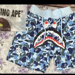 Babe Short