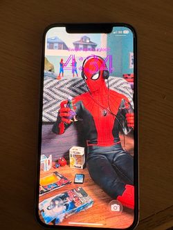 iPhone 12 clean imei only for Tmobile and MetroPCS