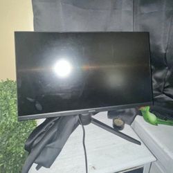 Monitor Samsung Odyssey G3