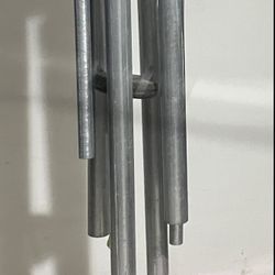 Heavy Duty Wind Chimer 