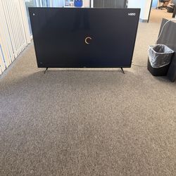 55 Inch Vizio Smart Tv