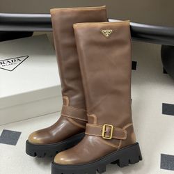 Women’s Boots 👢 