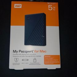 Hard Drive