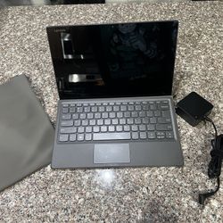 Lenovo Laptop Pc With Windows i5 