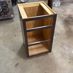 Drawer Cabinet – Canon Gray