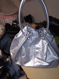 Womens large purse large handbag
