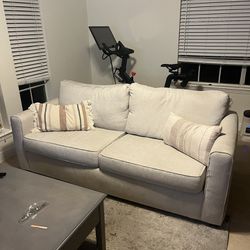Couch For Sale - Delray Beach 