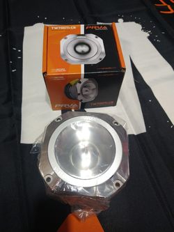 prv tw700ti