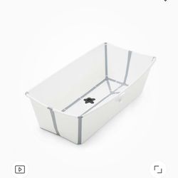 Stokke Bathtub
