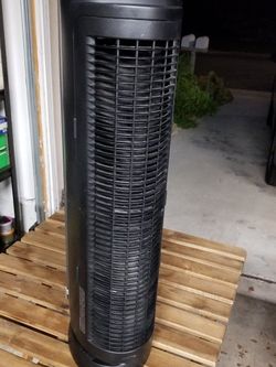 Bionaire Air Purifiers