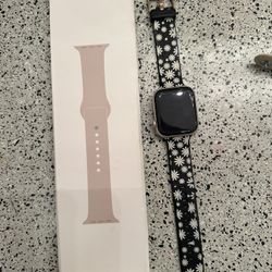 Apple Watch Series SE 44mm