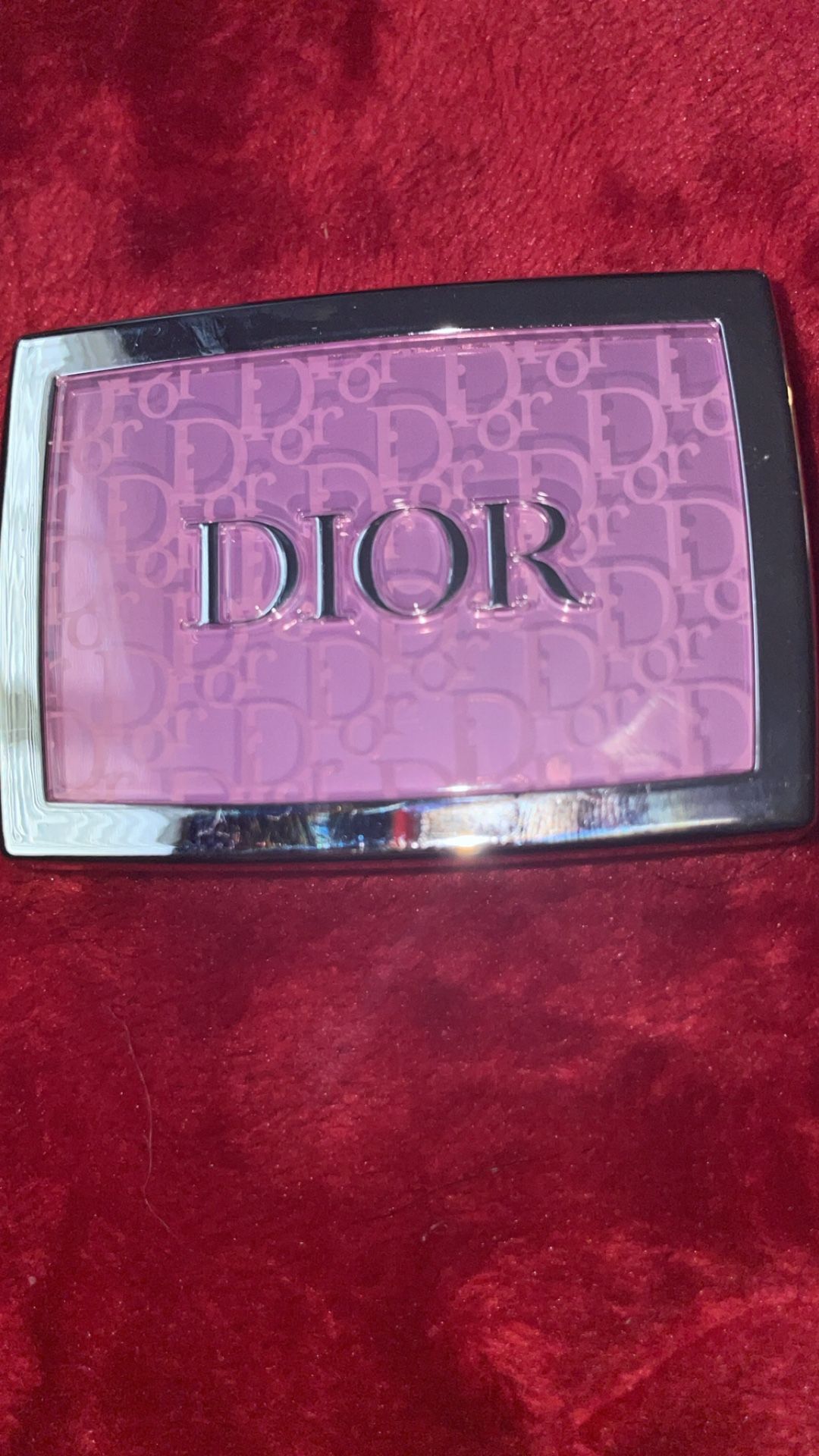 Dior Blush