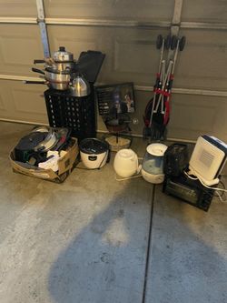 ALL 30$