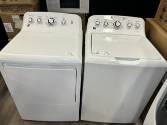 washer