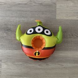 Pool Drink Float