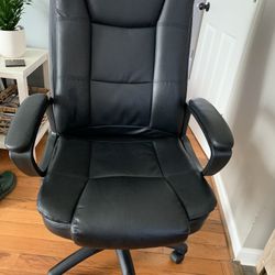 Office /computer Chair 