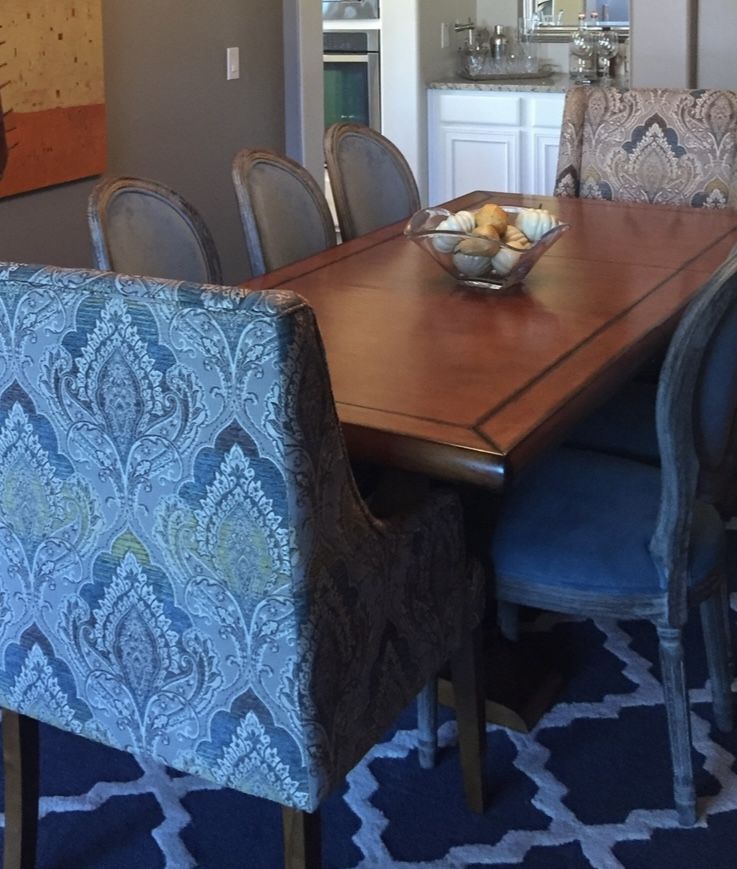 Dining Table For Sale