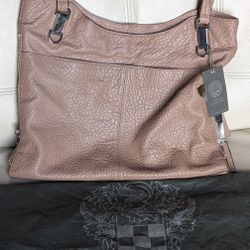 Vince Camuto bag