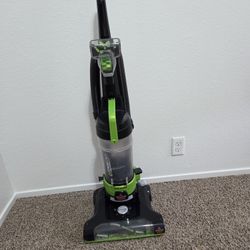 Bissell Vacuum 