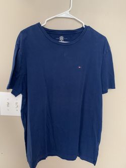 Tommy Hilfiger T-shirt