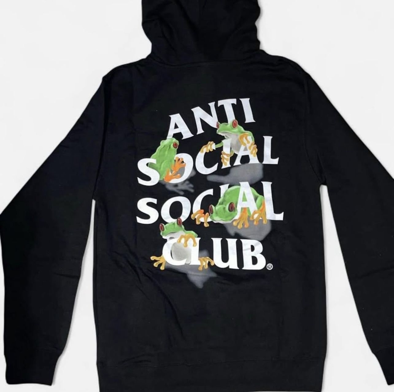 ANTISOCIALSOCIALCLUB