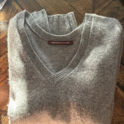 Women’s Kashmir Shirt comptoir des cotonniers