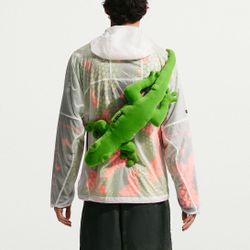 Nike ACG x CPFM Anorak Jacket