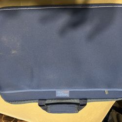 Slipit Pro laptop/computer case 